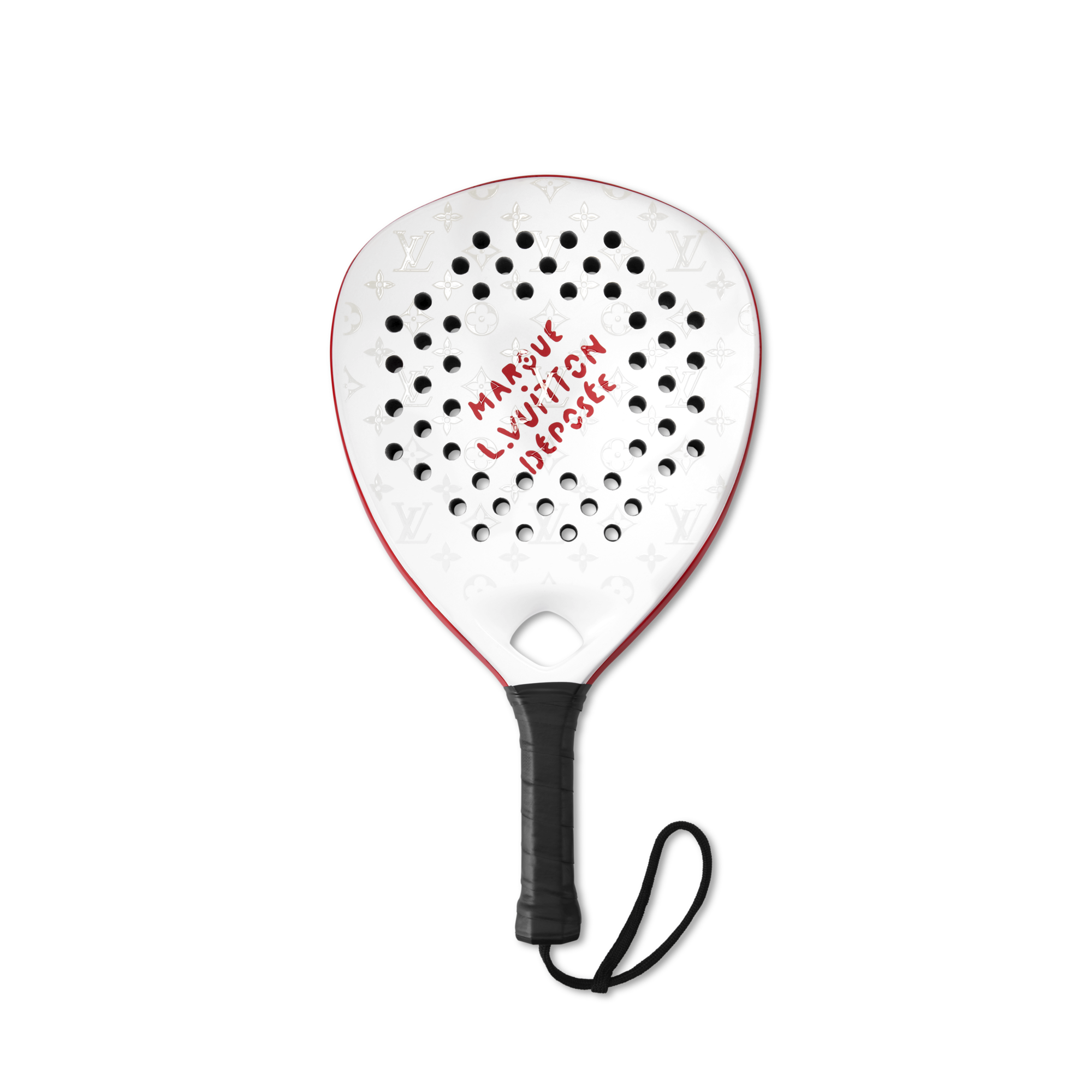 Sport Sport and Games Sport and Games | LOUIS VUITTON